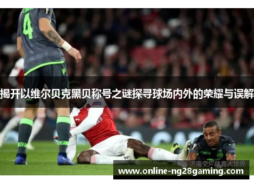 揭开以维尔贝克黑贝称号之谜探寻球场内外的荣耀与误解