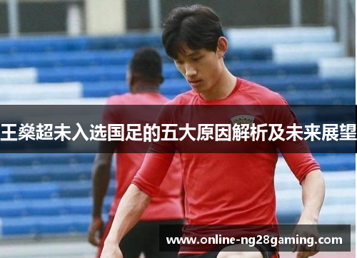 王燊超未入选国足的五大原因解析及未来展望 王燊超未入选国足的五大原因解析及未来展望