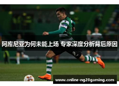 阿库尼亚为何未能上场 专家深度分析背后原因