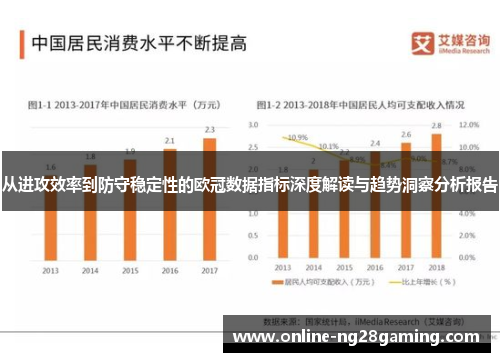从进攻效率到防守稳定性的欧冠数据指标深度解读与趋势洞察分析报告