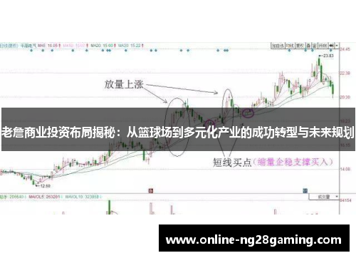 老詹商业投资布局揭秘：从篮球场到多元化产业的成功转型与未来规划