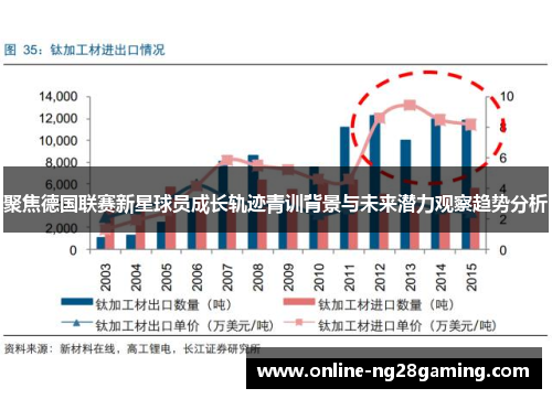 聚焦德国联赛新星球员成长轨迹青训背景与未来潜力观察趋势分析